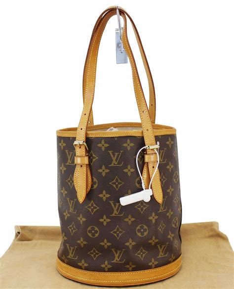 lv barrel purse|louis vuitton bucket bag price.